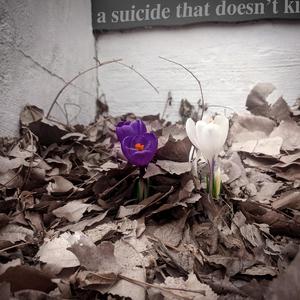 a suicide that doesn't kill you