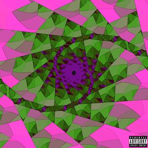 BlackHoles (feat. wh1m5y)