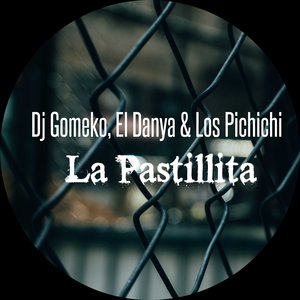 La Pastillita