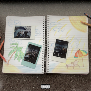 Sunshine (feat. Toreshi)