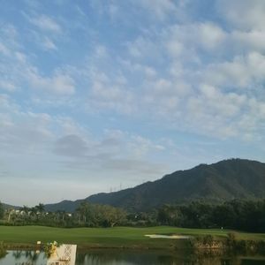 纯音乐放松（钢琴）