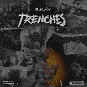 Trenches