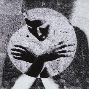 六月飞雪 (J Cole x Kanye West Type Beat)