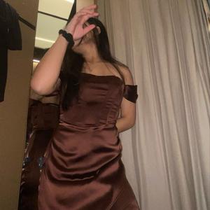 streets x kiss it better - sped up