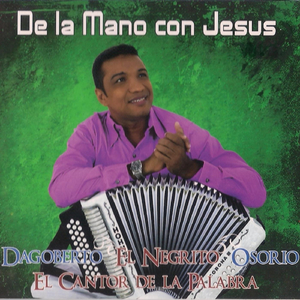 Me Levantaré