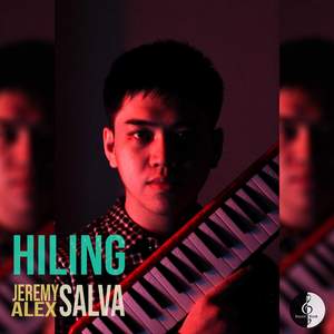 Hiling (Melodica version)
