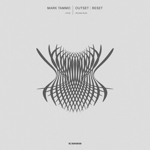 Reset (Original Mix)