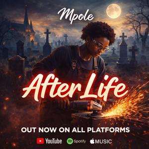 After Life