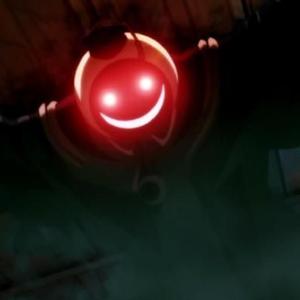 Iaccidentlyturnedtwogirlsgay