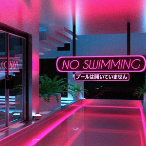 Closer | Chris Brown x Jack Harlow Type Beat