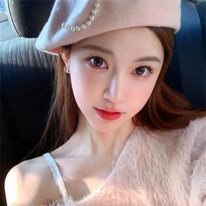 香烟与吻痕 (烟嗓版)