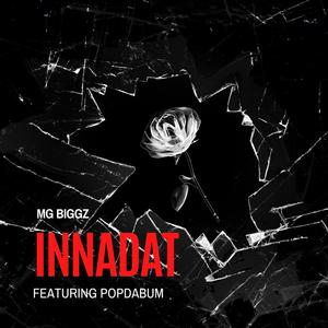 InnaDat