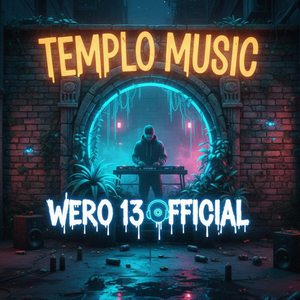 Templo Music