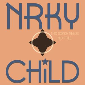 This song needs no title.