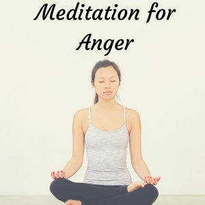 Where the Healing Waters Flow