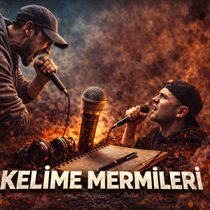 Kelime Mermileri