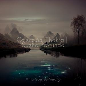 Fusionando prados de calma