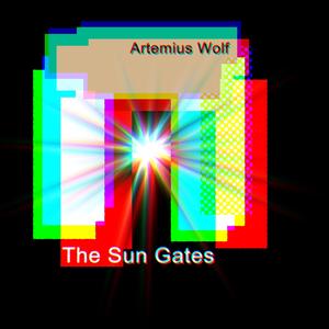 The Sun Gates (2011)