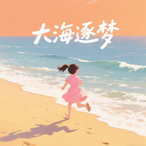 大海逐梦