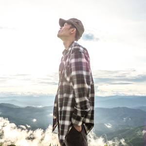 คนบนฟ้า