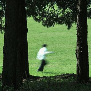 自然语言 Natural Language