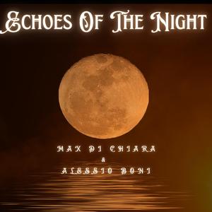 Echoes of the night