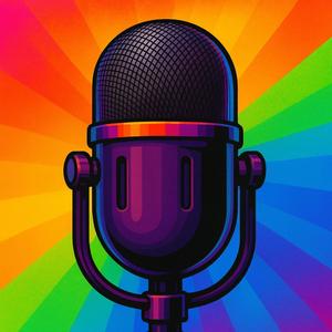 Dembow Sin Vergüenza New