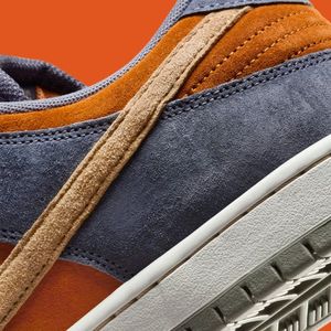 Dunk （Prod By Red killer）