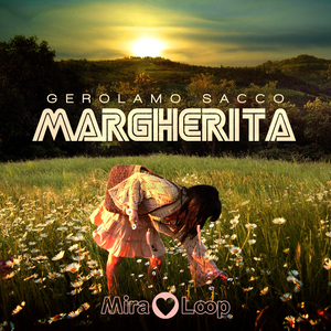 Margherita (Original Electrotwist)