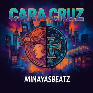 Cara Cruz
