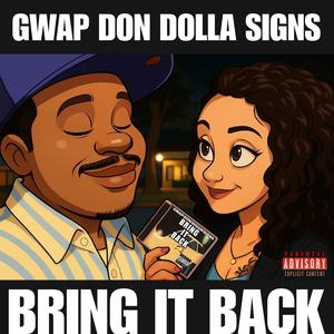 Bring It Back