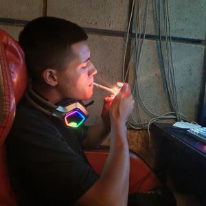 Seni Amdi Suymayman(不再爱你)