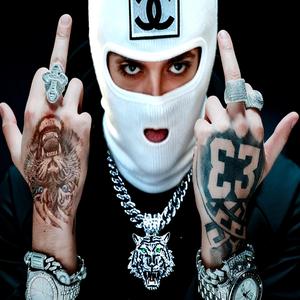 Mafia_ Boss