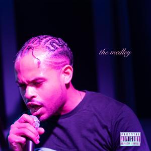 Loso (feat. THE Dope Collection)