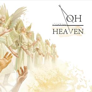 OH HeaVen