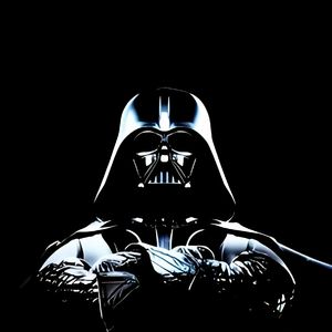 Trapping（狩猎计划）