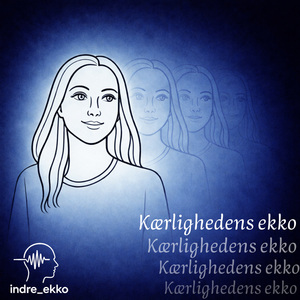 Kejserens nye klæder