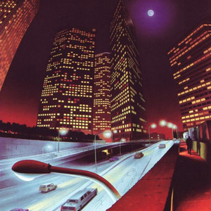 On The Street (TikTok Edit) (Remix)