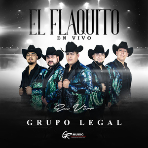 El Flaquito