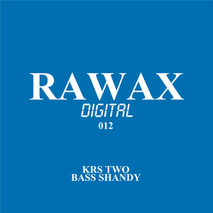 Scorch (Original Mix)