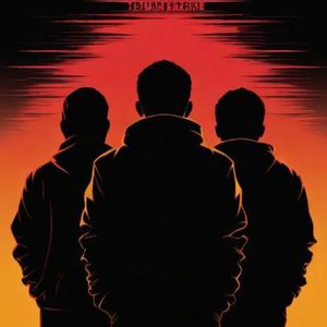 暗面 （最终版）