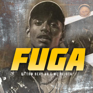 Fuga