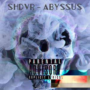 Abyssus