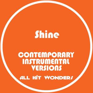 Can't Feel My Face (Instrumental Version)