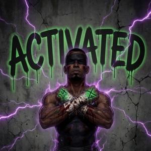 Activated