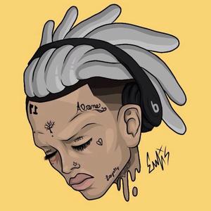 Keeping Go(Prod.by CXPRSE)