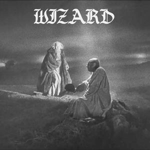 Wizard