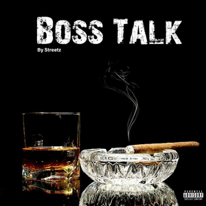 The Crew (Chapter 2)