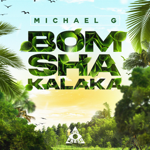 Bomshakalaka