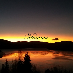 Mamma